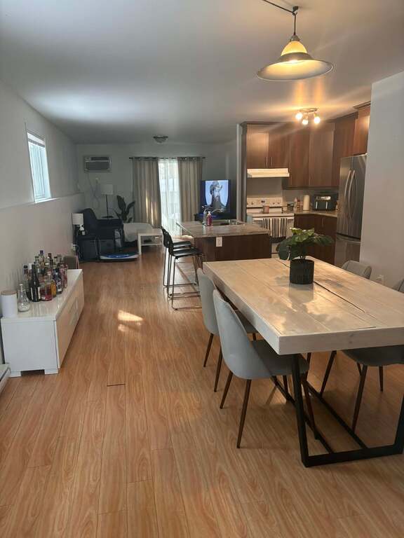 Super 4 1/2 Dans Les Hautes Plaines | 3272333