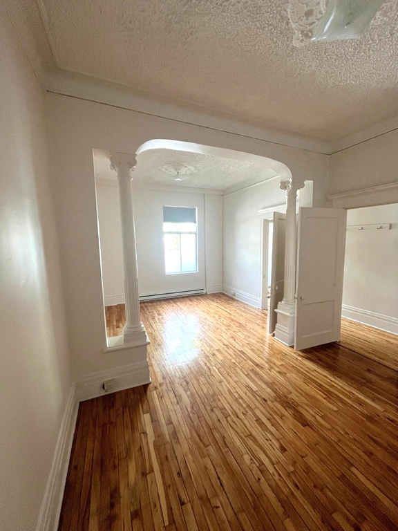 4.5 Deux Doubles Plus Coin Repos- JUIN | 3233902