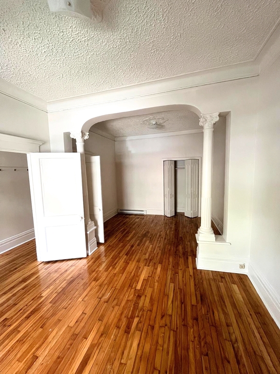 4.5 Deux Doubles Plus Coin Repos- JUIN | 3233902