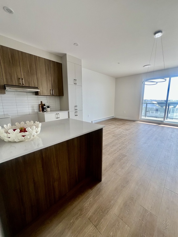 3 ½ Dans Un Immeuble De Prestige | 3233903