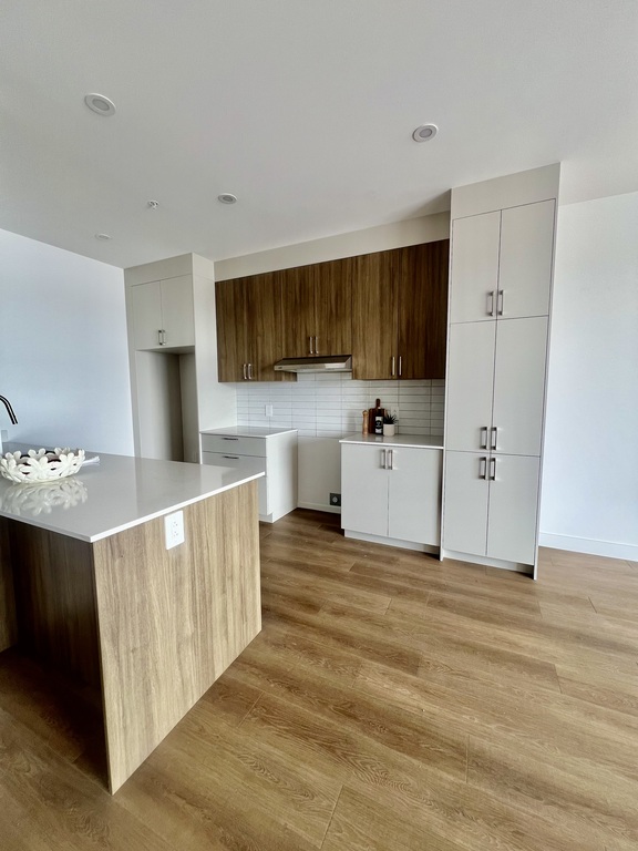 3 ½ Dans Un Immeuble De Prestige | 3233903