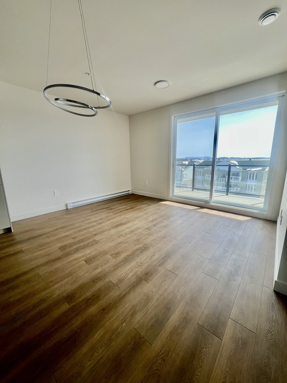 3 ½ Dans Un Immeuble De Prestige | 3233903