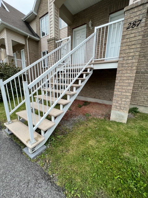 3-287 Europe / Disponible 1er Juin | 3233905