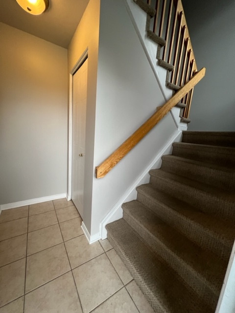 3-287 Europe / Disponible 1er Juin | 3233905