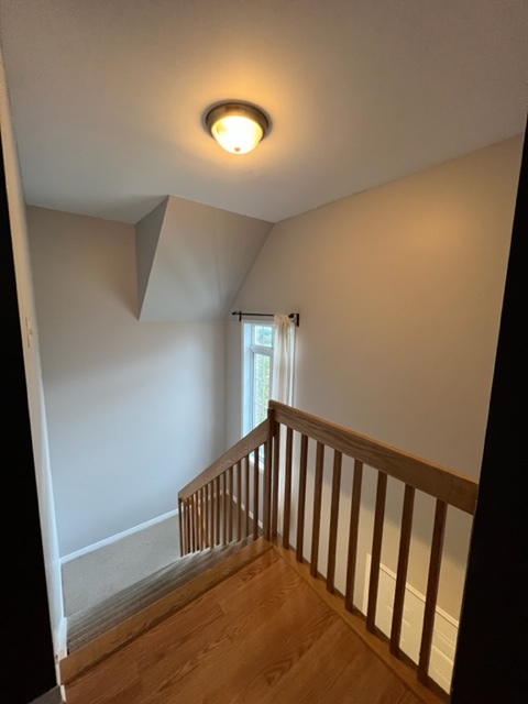 3-287 Europe / Disponible 1er Juin | 3233905