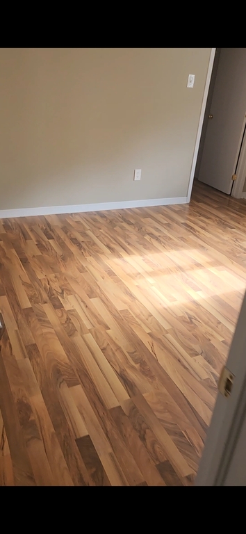 Le Plateau (secteur Hull) - 2 Chambres | 3233910