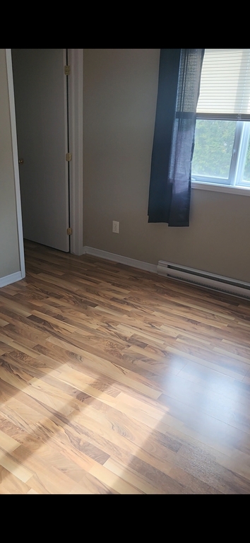 Le Plateau (secteur Hull) - 2 Chambres | 3233910