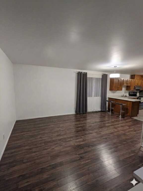 GRAND 4 ½ À LOUER | 3233911