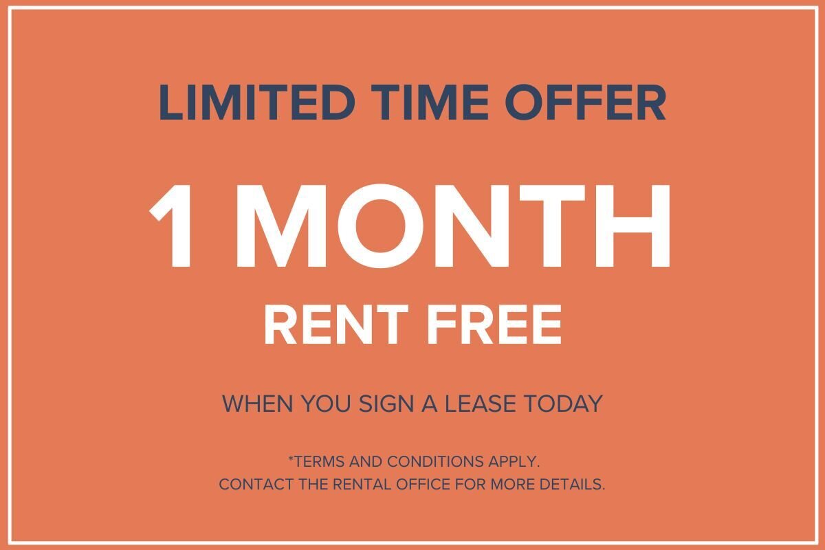 1 Bedroom Available At 2500 Cavendish Blvd., Montreal - 2500 Cavendish Blvd., Montréal | 3233913