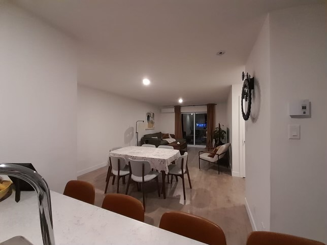 FAMILIAL & SÉCURITAIRE | 3233917