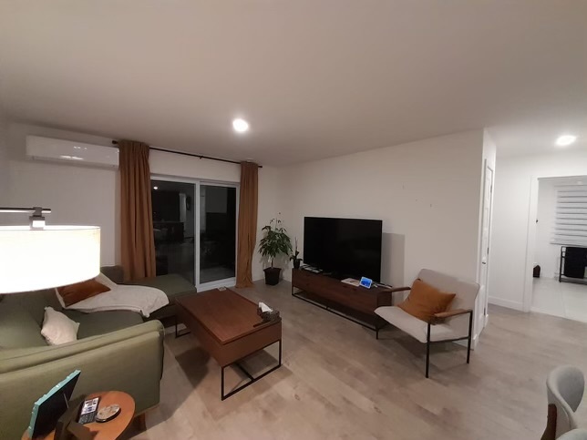 FAMILIAL & SÉCURITAIRE | 3233917