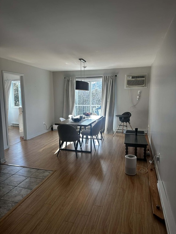 Super 4 1/2 Dans Les Hautes Plaines | 3233919