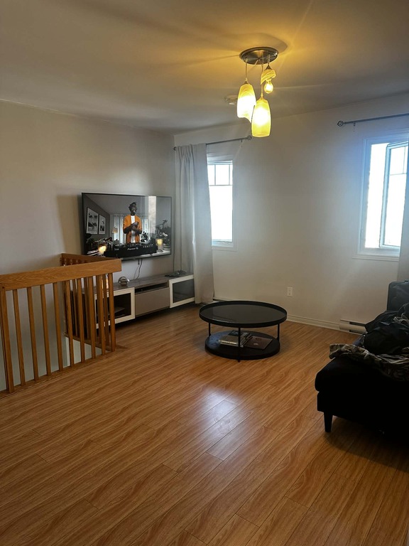 Super 4 1/2 Dans Les Hautes Plaines | 3233919