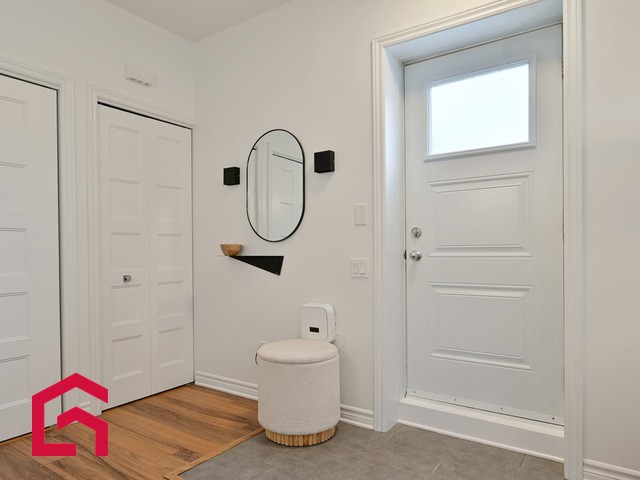 Appartement Le Vieux-Longueuil (Longueuil) � Louer | 3233921