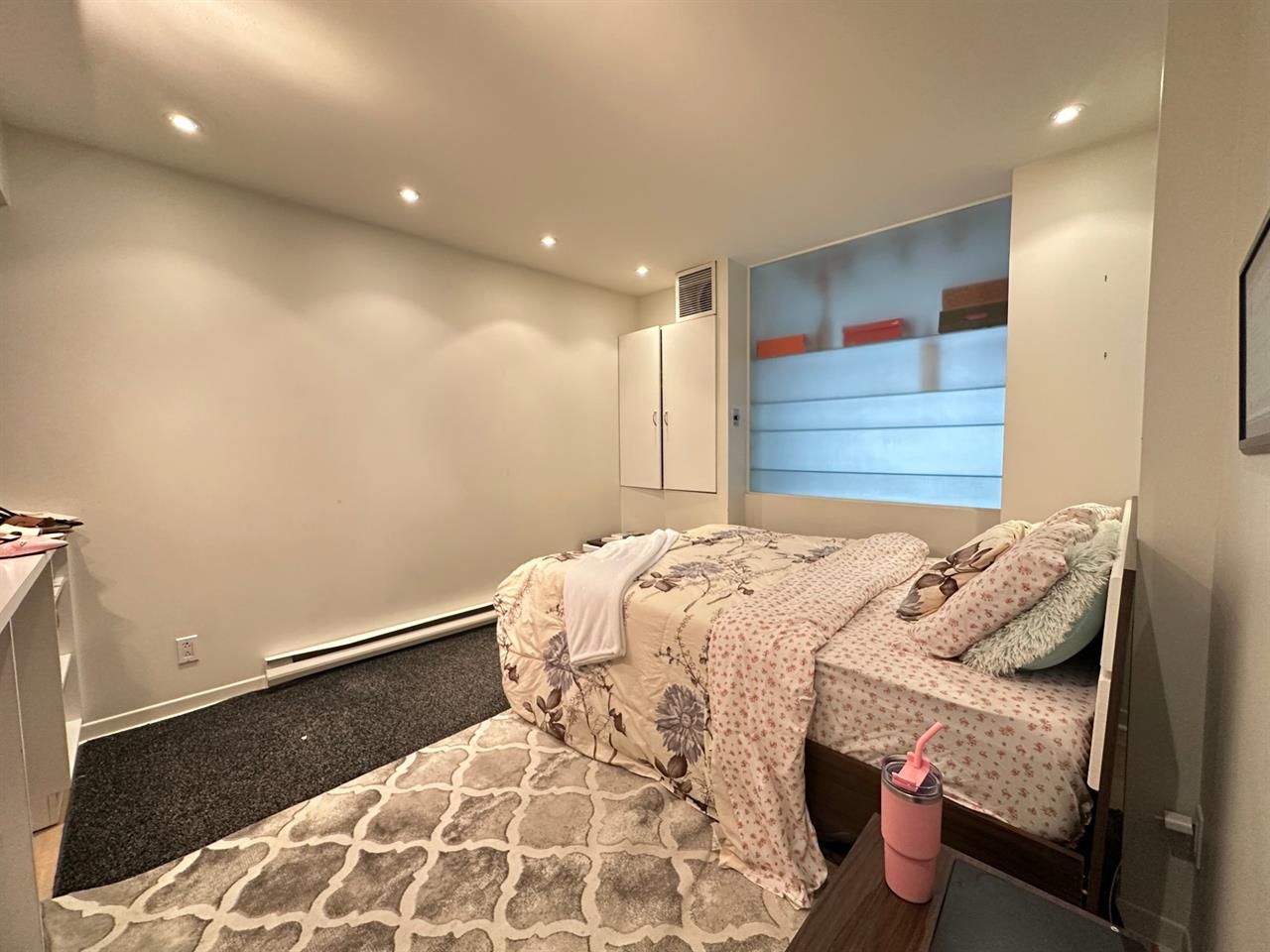 Appartement Montréal (Ahuntsic-Cartierville) À Louer | 3233923