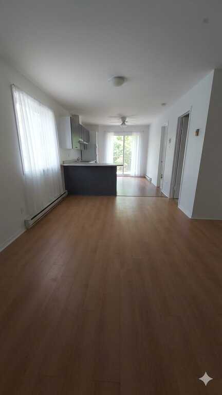 GRAND 4 ½ À LOUER | 3233927