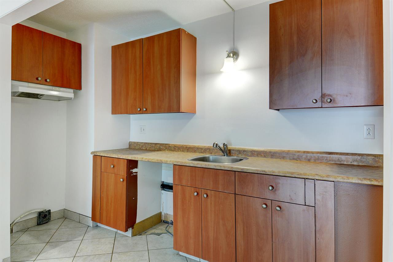 OSEN Appartement 5 ½ à Louer Sainte-Foy / Sillery Juillet 2026 | 3233928