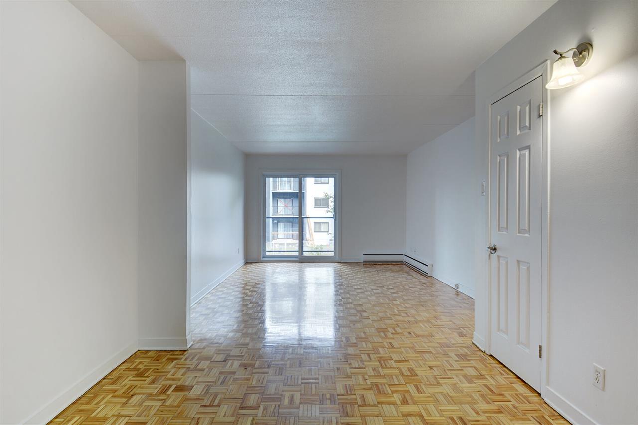 OSEN Appartement 5 ½ à Louer Sainte-Foy / Sillery Juillet 2026 | 3233928