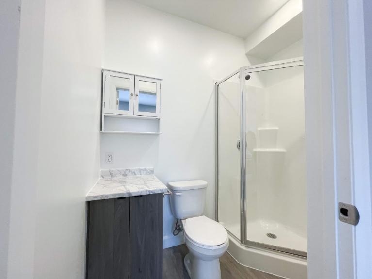 Studio - Montréal - $970 /mo | 3233956