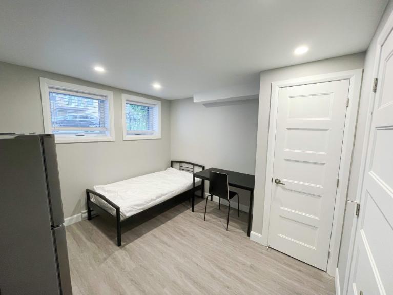 Studio - Montréal - $970 /mo | 3233957
