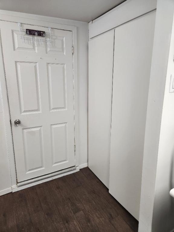 Studio à louer style garçonnière | 3233959