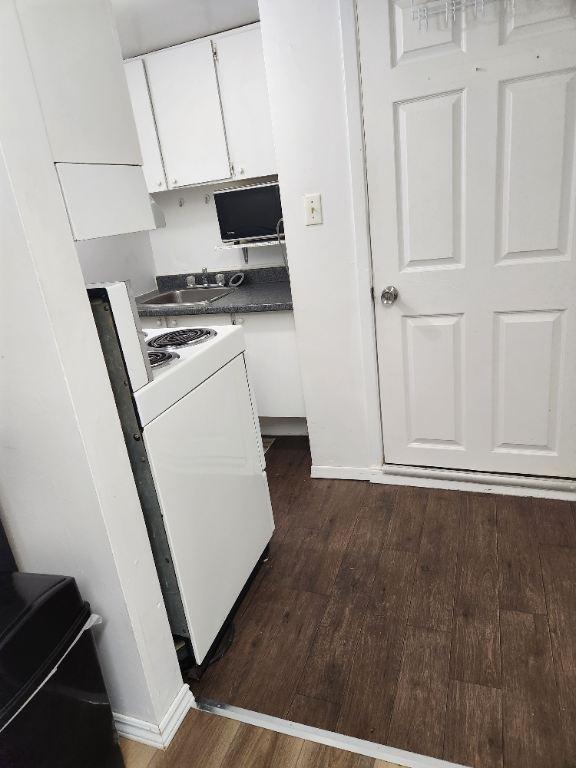 Studio à louer style garçonnière | 3233959