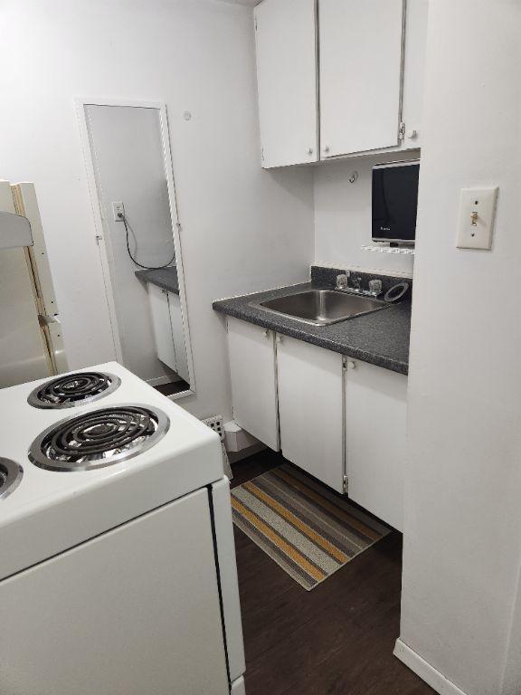 Studio à louer style garçonnière | 3233959