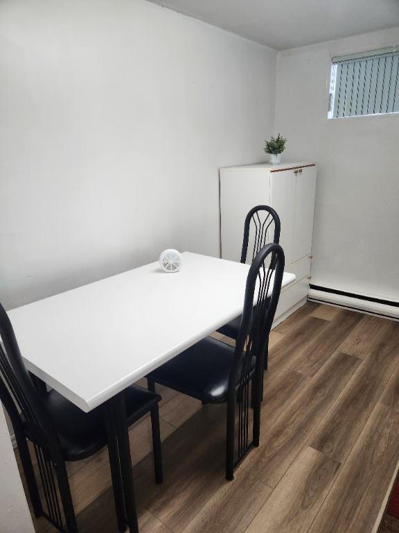 Studio à louer style garçonnière | 3233959