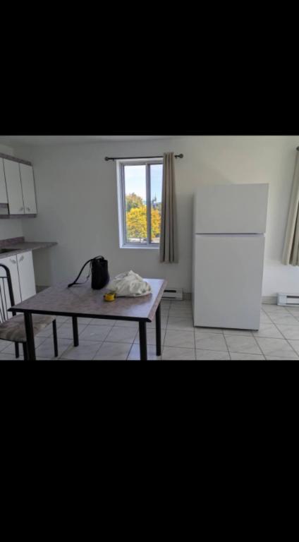 Résidence étudiante cégep de Granby | 3233962