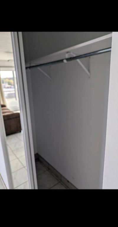 Résidence étudiante cégep de Granby | 3233962