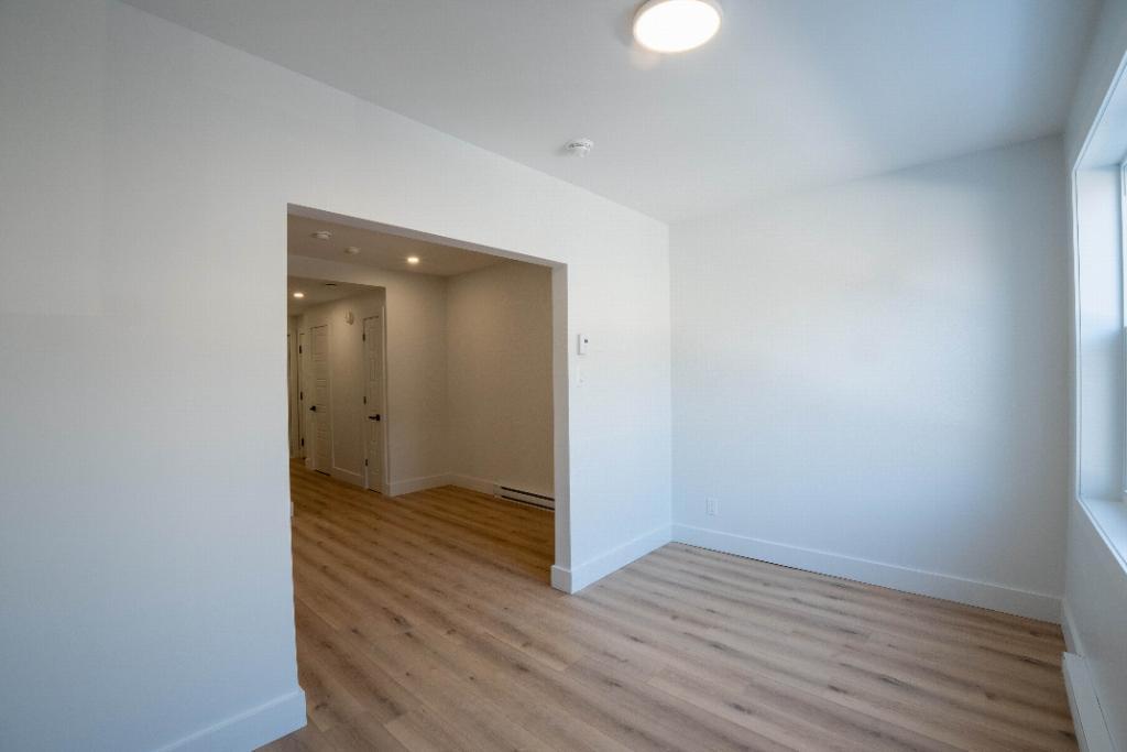 1 MOIS GRATUIT ! Studios rénovés - Occ. Immédiate - HOMA Montréal Hochelaga-Maisonneuve/Mercier à louer - appartement / logement | 3233963