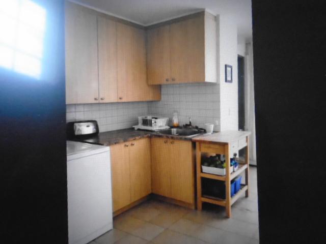 3 ½ rue Dézéry Montréal 4 électros inclus LIBRE | 3233969