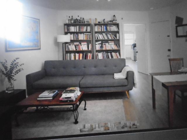 3 ½ rue Dézéry Montréal 4 électros inclus LIBRE | 3233969