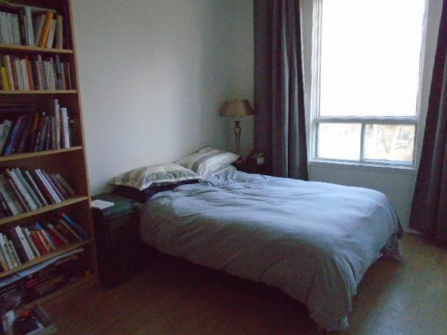 3 ½ rue Dézéry Montréal 4 électros inclus LIBRE | 3233969