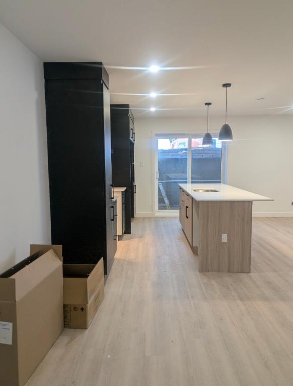 Appartement Neuf 4-1/2 à louer! | 3233970