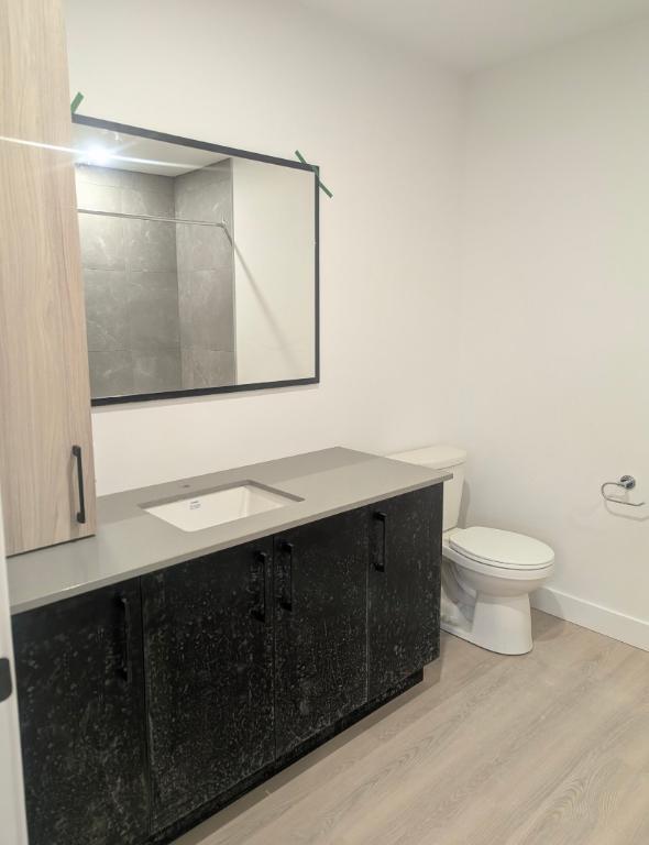 Appartement Neuf 4-1/2 à louer! | 3233970