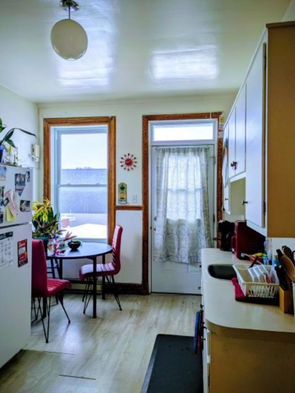 4 1/2 lumineux | 3233971