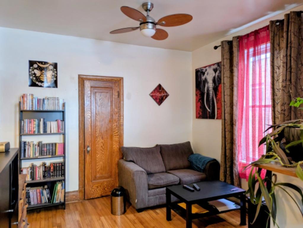 4 1/2 lumineux | 3233971