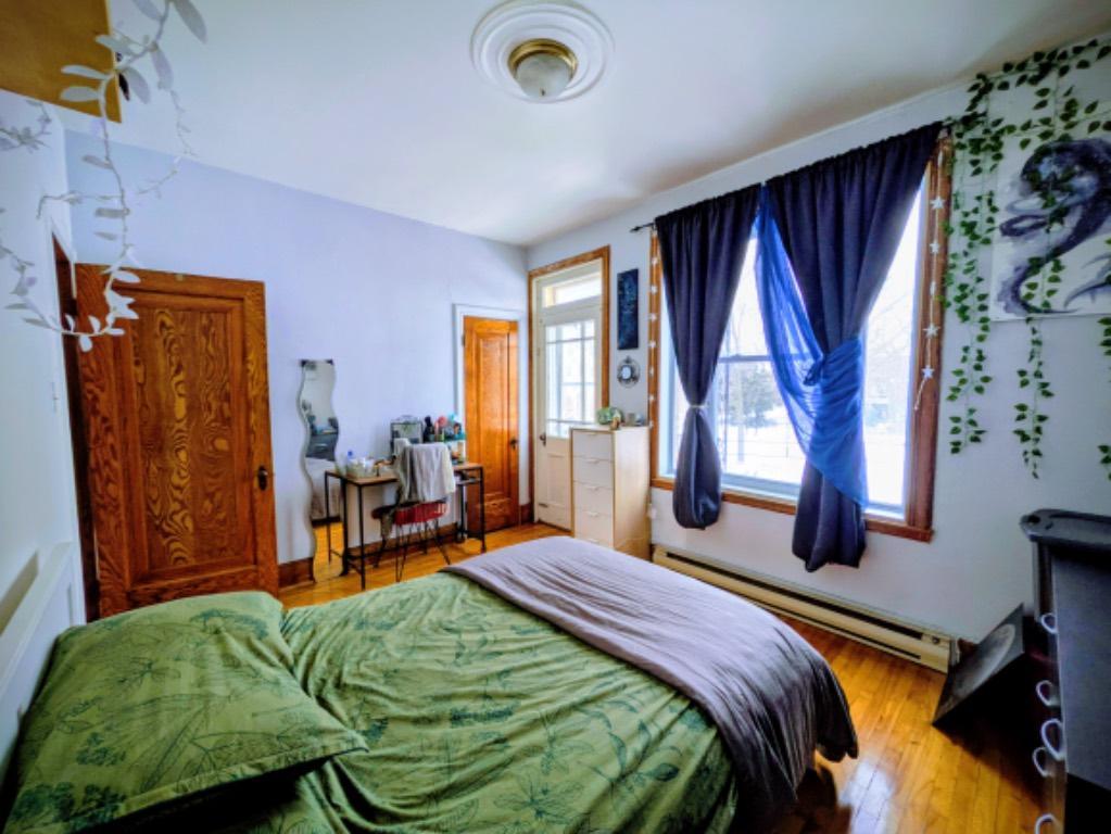 4 1/2 lumineux | 3233971