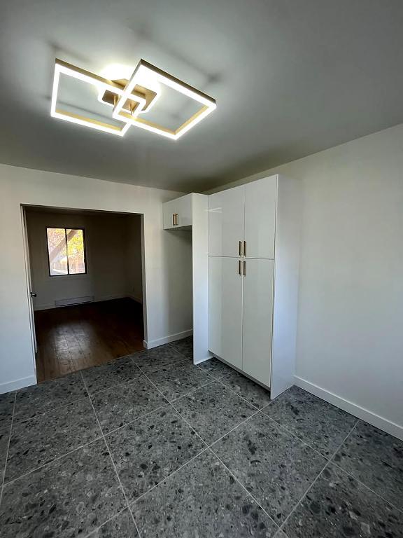 Logement à louer Longueuil | 3233982