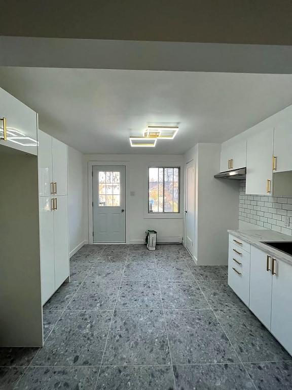 Logement à louer Longueuil | 3233982