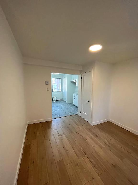 Logement à louer Longueuil | 3233982