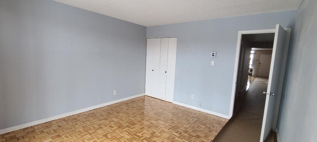 Grand 3 1/2 spacieux et lumineux | 3233983