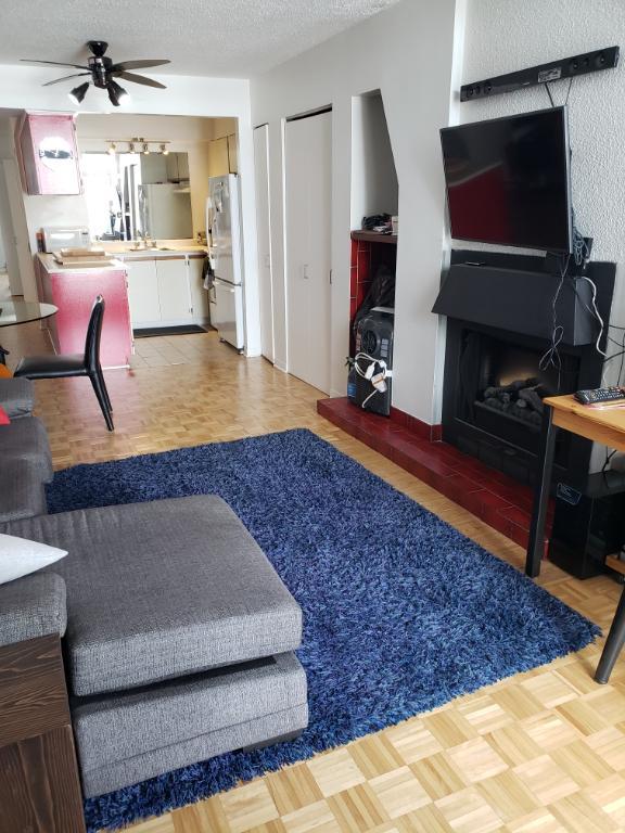 Grand 3 1/2 spacieux et lumineux | 3233983