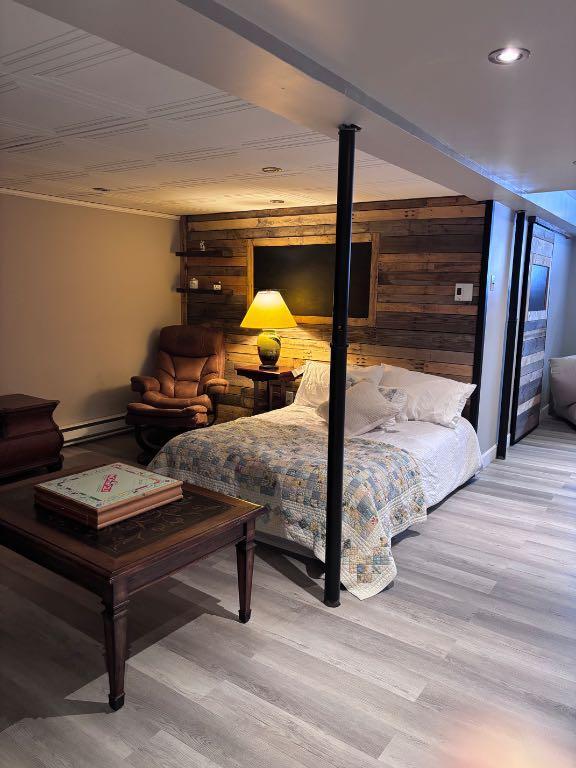 3 1/2 à louer | 3233995