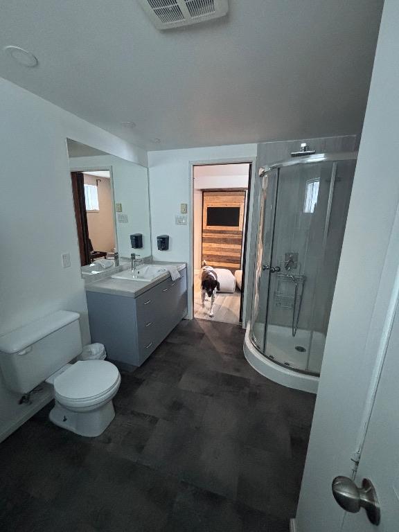 3 1/2 à louer | 3233995