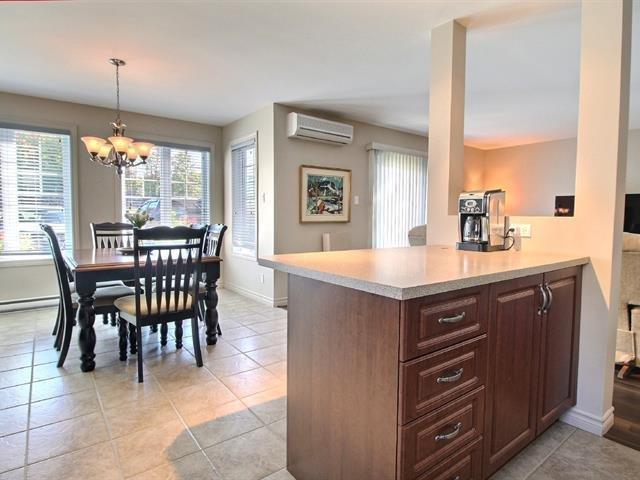 très beau grand 4 1/2, 1er juillet, rez-de-chaussée en avant | 3233996