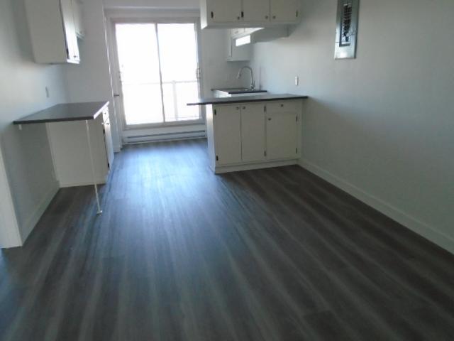 4 ½ rue Jarry Montréal LIBRE | 3233997