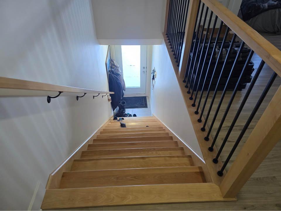 Appartement à louer à St-Jean-Baptiste (Montérégie) | 3234036