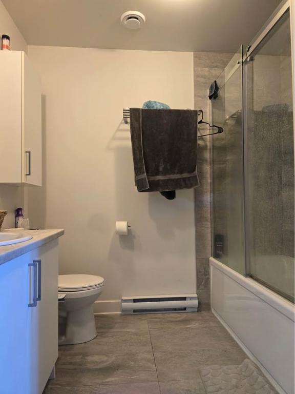 Appartement à louer à St-Jean-Baptiste (Montérégie) | 3234036